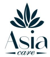 شعار آسيا كير